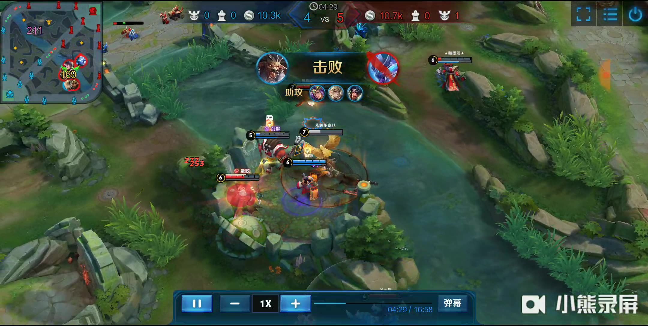 如果篮网更 如果篮网更