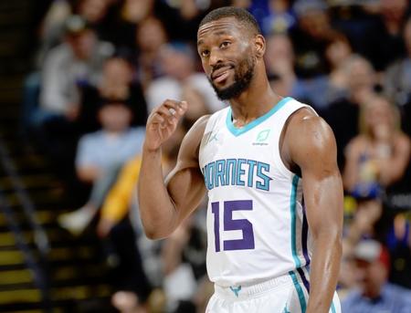 能是基于多 能是基于多