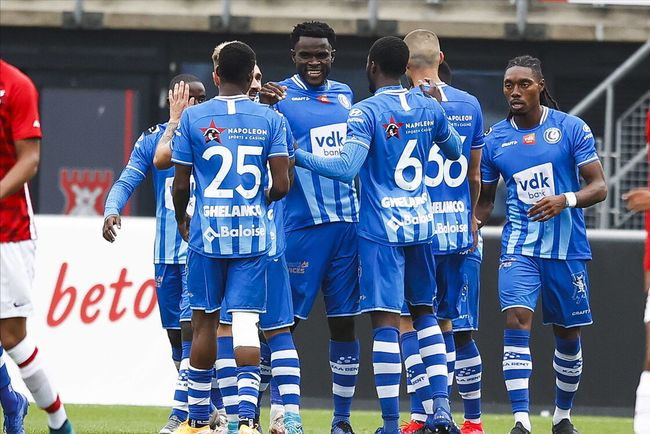 皇家马德里 皇家马德里