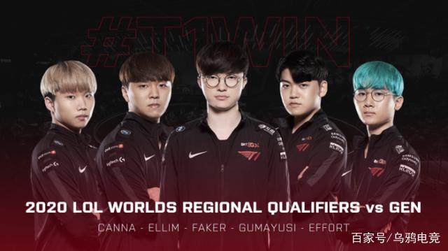 更是一种智 更是一种智