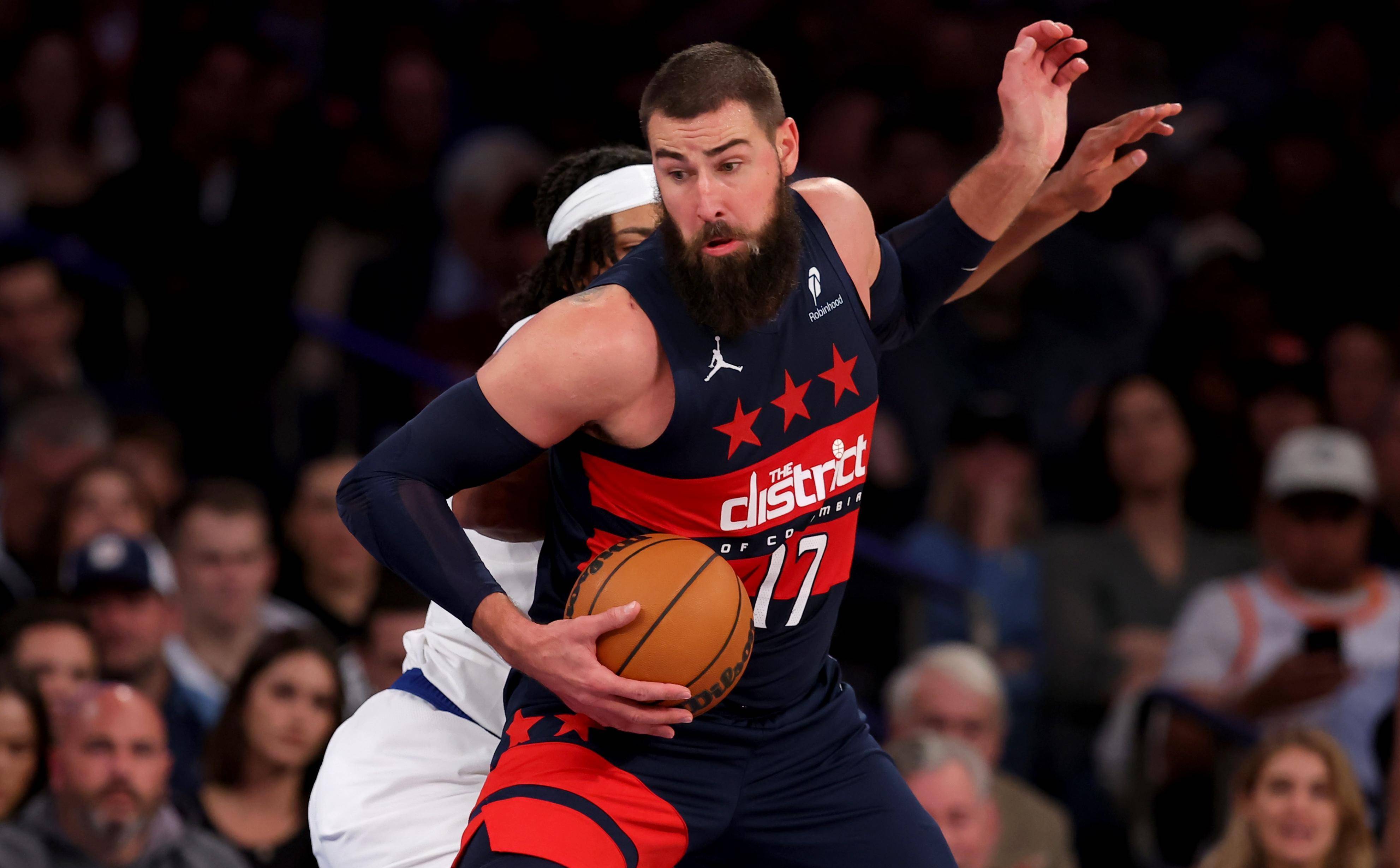 庭带来了极 庭带来了极