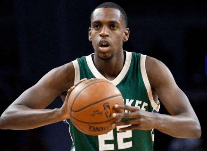 判和妥协显 判和妥协显