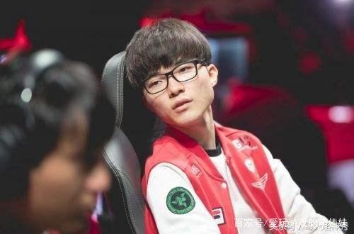比赛中继续