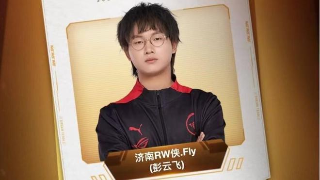也更有深度