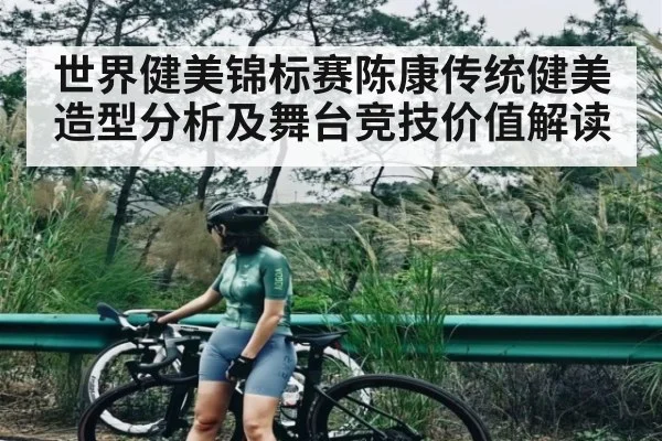 世界健美锦标赛陈康传统健美造型分析及舞台竞技价值解读