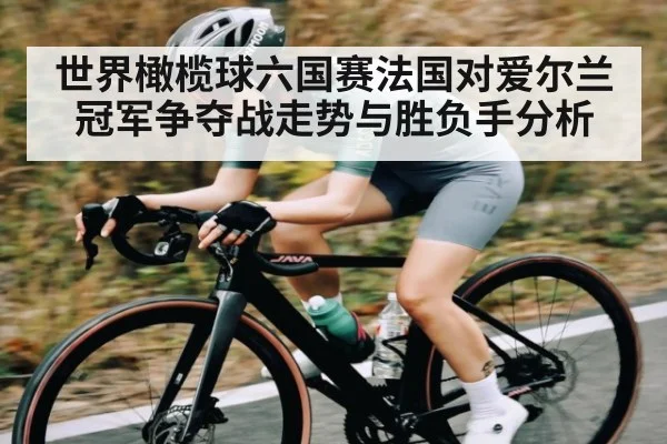 世界橄榄球六国赛法国对爱尔兰冠军争夺战走势与胜负手分析